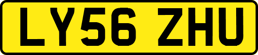 LY56ZHU