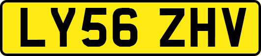 LY56ZHV