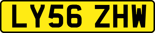 LY56ZHW