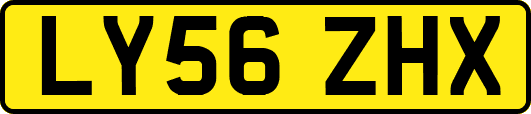 LY56ZHX