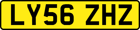 LY56ZHZ