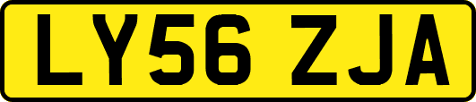 LY56ZJA