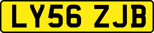 LY56ZJB
