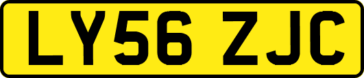 LY56ZJC
