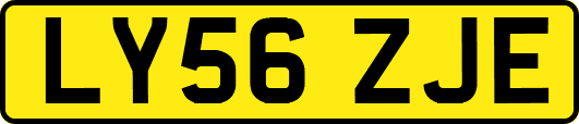 LY56ZJE