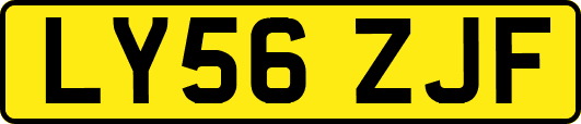LY56ZJF