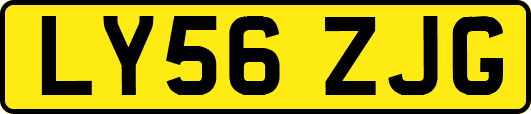 LY56ZJG