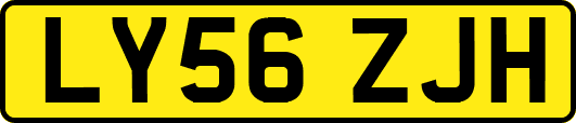 LY56ZJH
