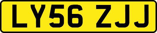LY56ZJJ