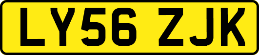 LY56ZJK