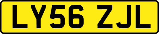 LY56ZJL