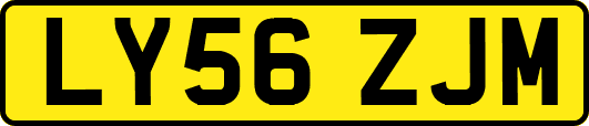 LY56ZJM