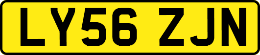 LY56ZJN