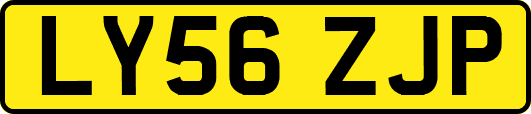 LY56ZJP