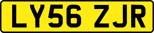 LY56ZJR