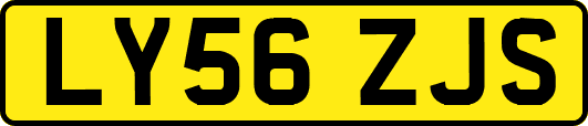 LY56ZJS