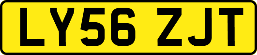 LY56ZJT