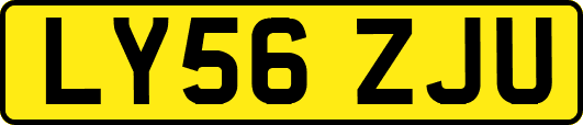 LY56ZJU