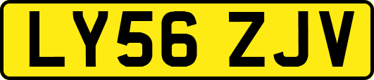 LY56ZJV