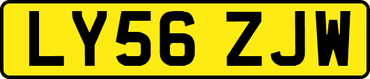 LY56ZJW