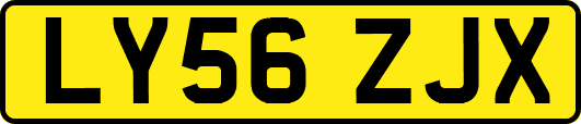 LY56ZJX