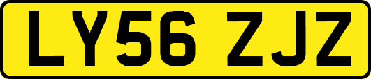 LY56ZJZ