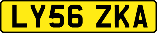 LY56ZKA