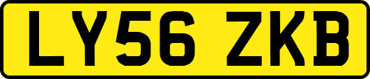 LY56ZKB
