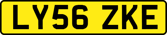 LY56ZKE