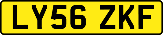 LY56ZKF