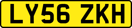 LY56ZKH