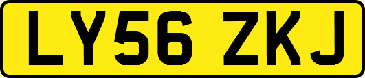 LY56ZKJ