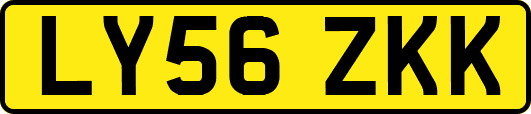 LY56ZKK