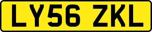 LY56ZKL