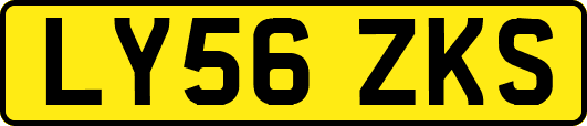 LY56ZKS