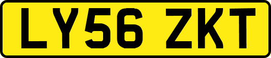 LY56ZKT