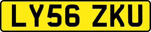 LY56ZKU