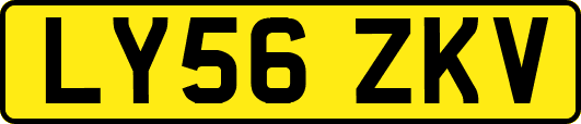 LY56ZKV