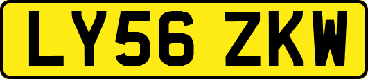 LY56ZKW