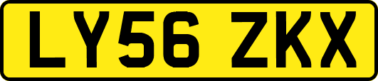 LY56ZKX