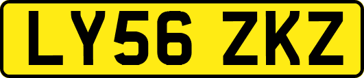 LY56ZKZ