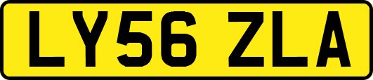 LY56ZLA