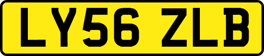 LY56ZLB