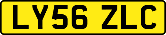LY56ZLC