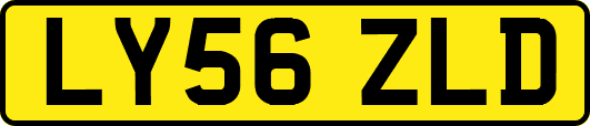 LY56ZLD
