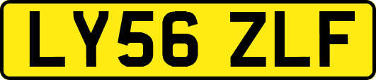 LY56ZLF