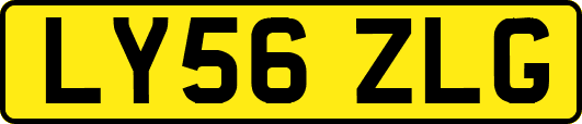 LY56ZLG
