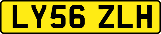 LY56ZLH