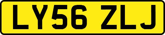 LY56ZLJ