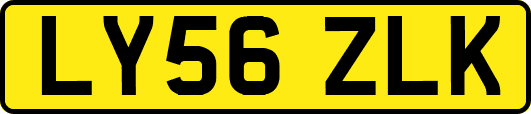 LY56ZLK